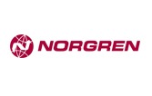 Norgren