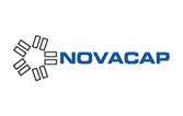 Novacap