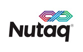 Nutaq