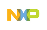 NXP 