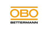 OBO Bettermann