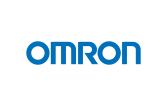 Omron