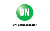 ON Semiconductor 