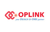 Oplink 