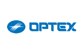 Optex 