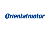 Oriental Motor 