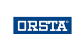 Orsta