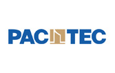 Pac Tec 