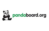 Panda Board 