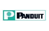 Panduit 