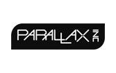 Parallax