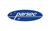 Parsec 