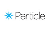 Particle