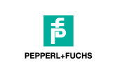 Pepperl Fuchs