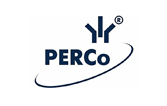 Perco 