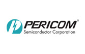 Pericom