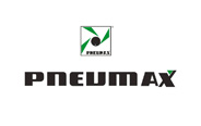 Pheumax 