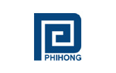 Phihong 