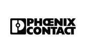 Phoenix Contact