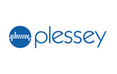 Plessey Semiconductors 