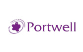 Portwell