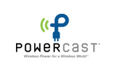 Powercast 