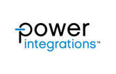 Power Integrations