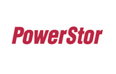 Power Stor 