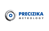 Precizika Metrolog 