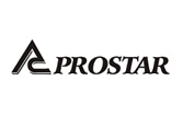 Prostar 