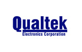 Qualtek