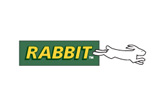 Rabbit Semiconductor 