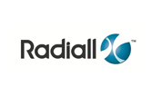 Radiall 