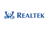 Realtek 