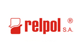 Relpol 