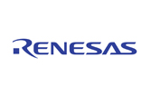 Renesas 