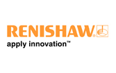 Renishaw 