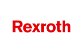 Rexroth