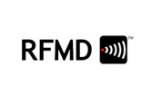 RFMD 