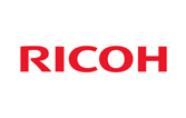 Ricoh