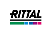 Rittal