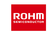 ROHM Semiconductor