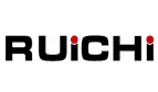 Ruichi