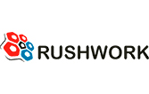 Rushwork