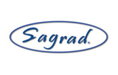 Sagrad 