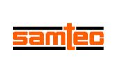 Samtec 