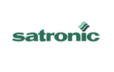 Satronic 