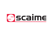 Scaime 