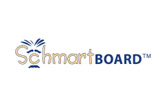 Schmart Board 