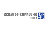 Schmidt-Kupplung 